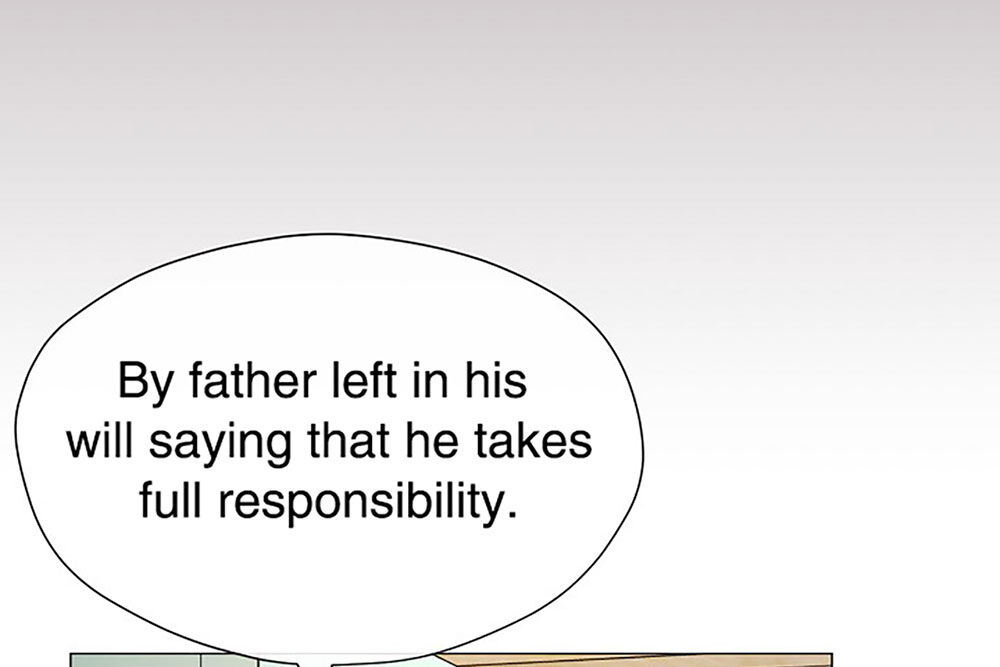 In love with the friend’s mother Chapter 35 image 112