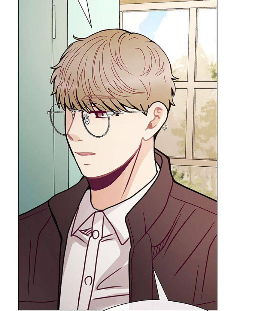 In love with the friend’s mother Chapter 35 image 113