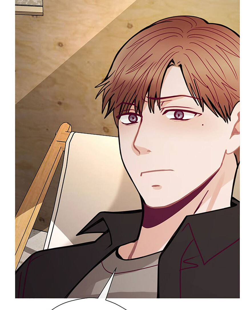 In love with the friend’s mother Chapter 35 image 115