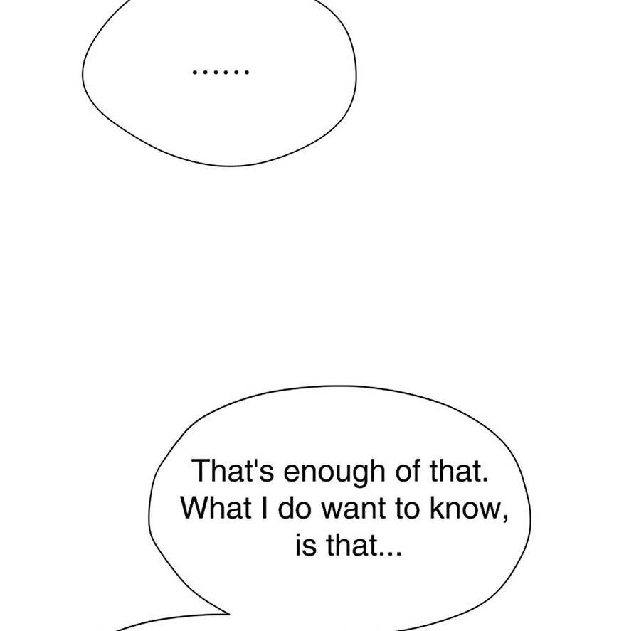 In love with the friend’s mother Chapter 35 image 116