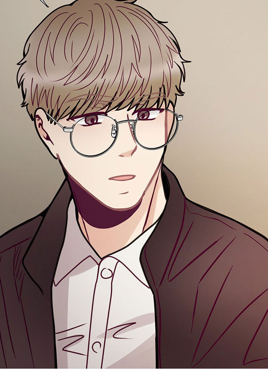 In love with the friend’s mother Chapter 35 image 118