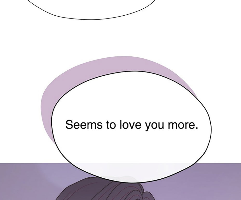 In love with the friend’s mother Chapter 35 image 123