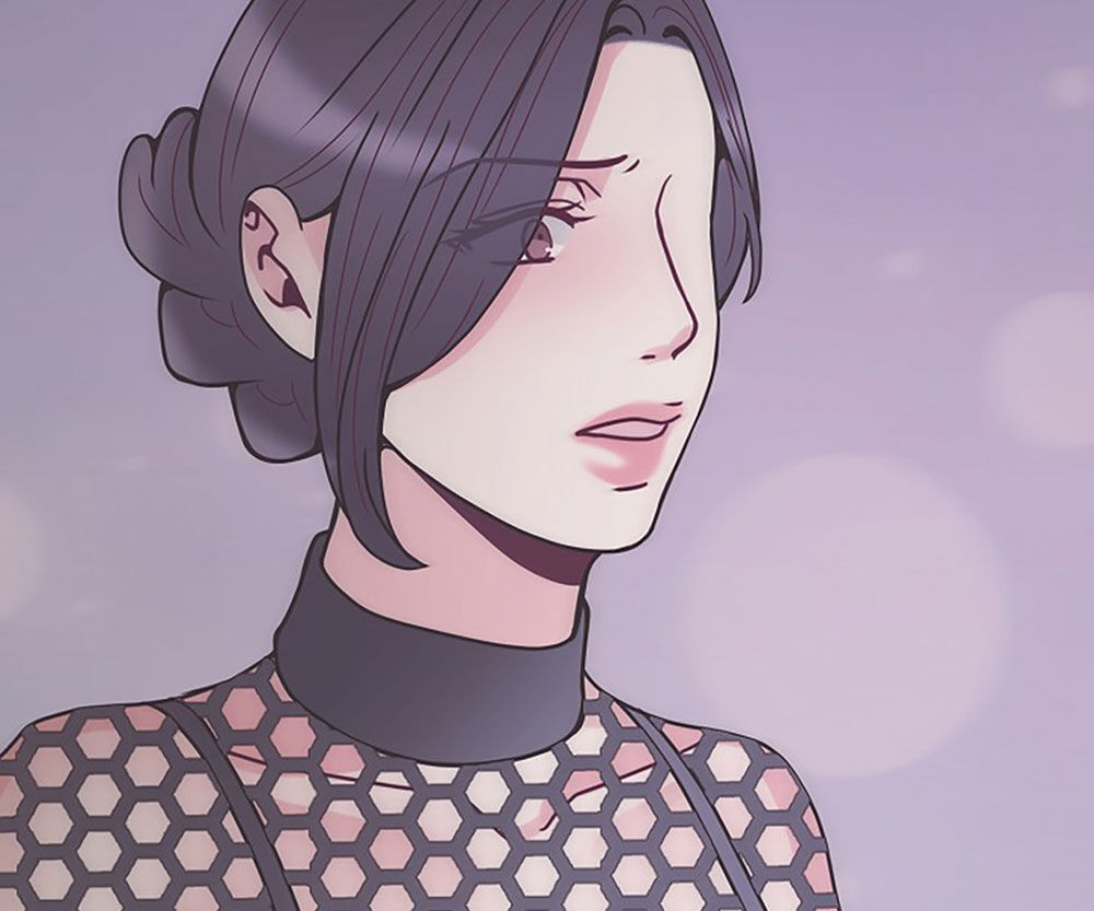 In love with the friend’s mother Chapter 35 image 124