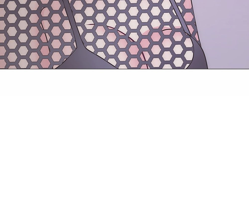 In love with the friend’s mother Chapter 35 image 125