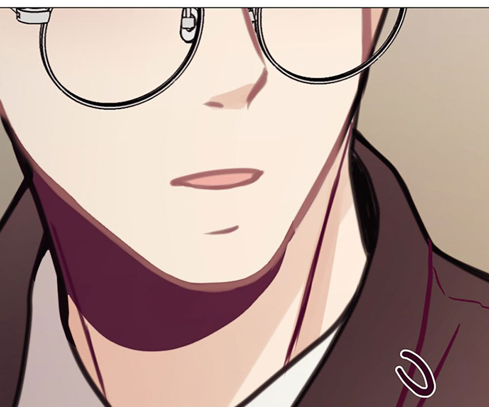 In love with the friend’s mother Chapter 35 image 127