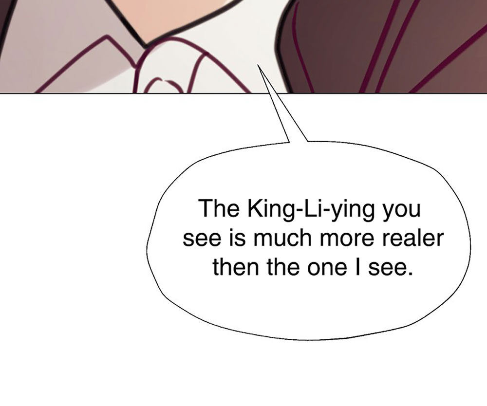 In love with the friend’s mother Chapter 35 image 128