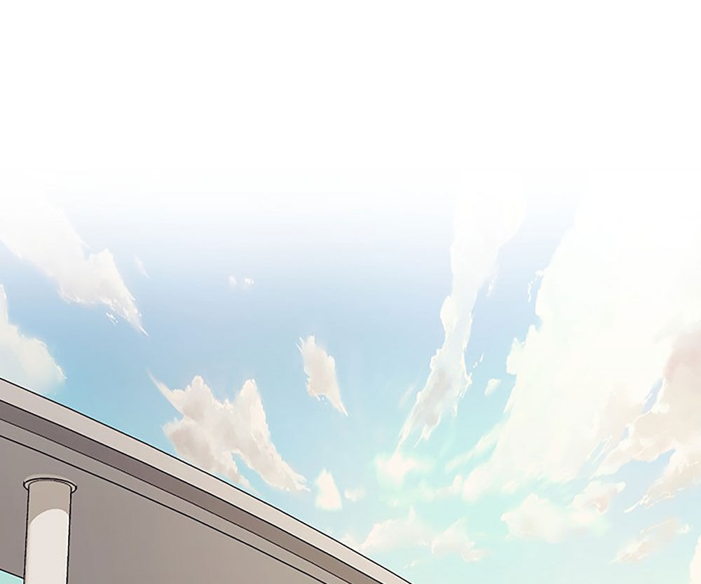 In love with the friend’s mother Chapter 35 image 134