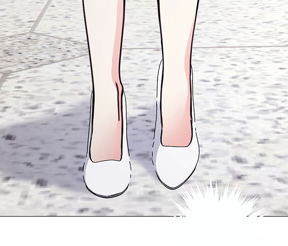 In love with the friend’s mother Chapter 35 image 137