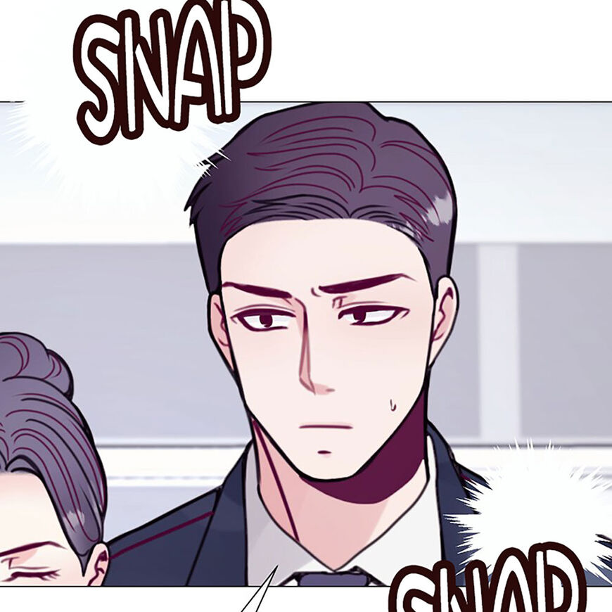 In love with the friend’s mother Chapter 35 image 141
