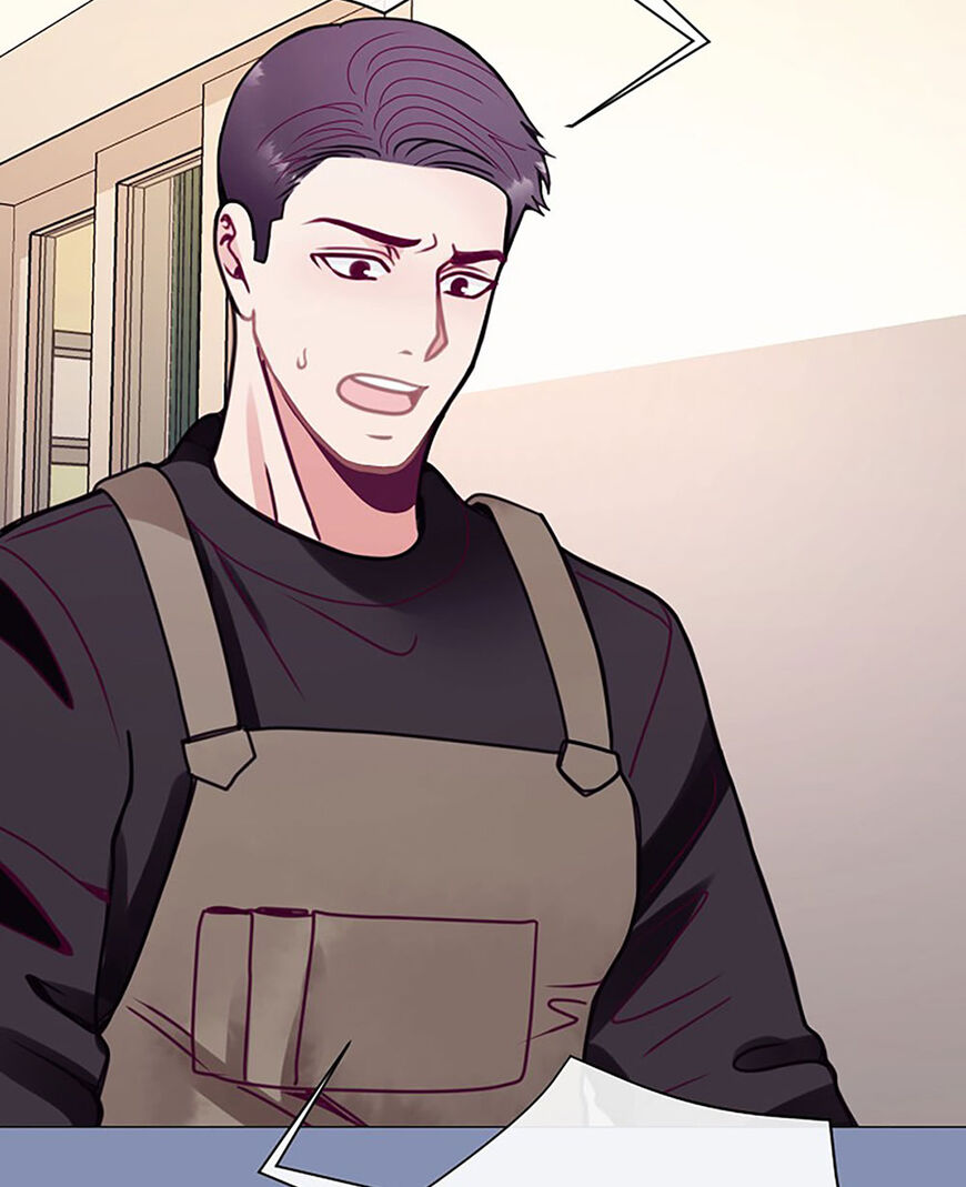 In love with the friend’s mother Chapter 35 image 145