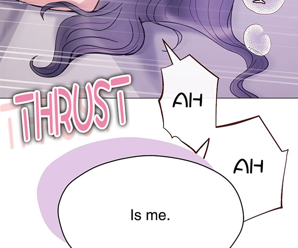 In love with the friend’s mother Chapter 35 image 14