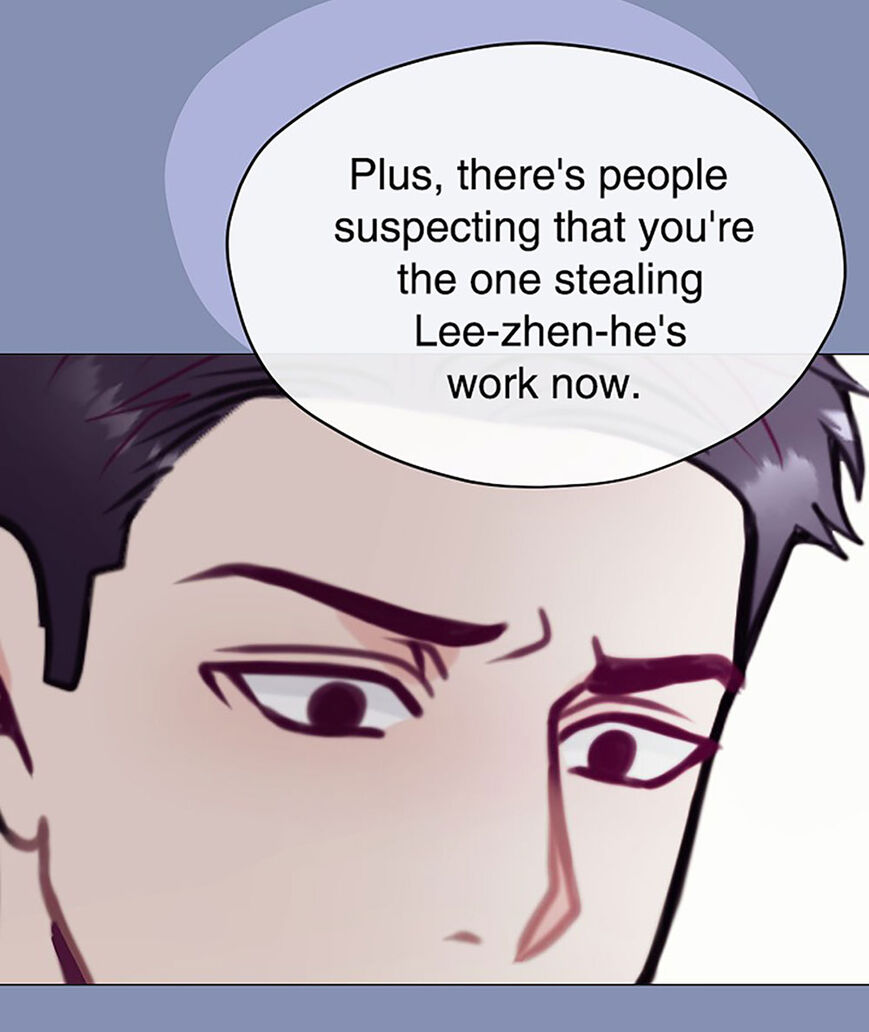 In love with the friend’s mother Chapter 35 image 149