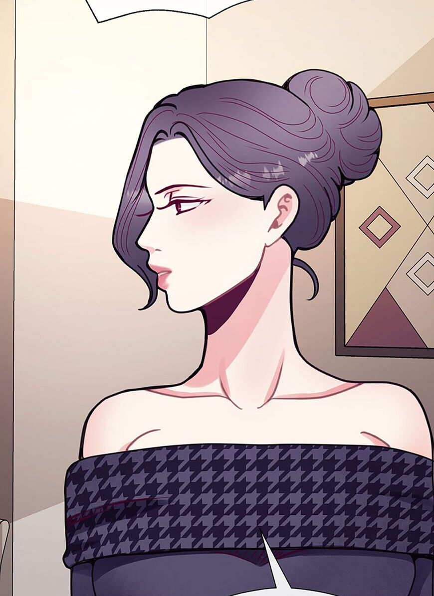 In love with the friend’s mother Chapter 35 image 151