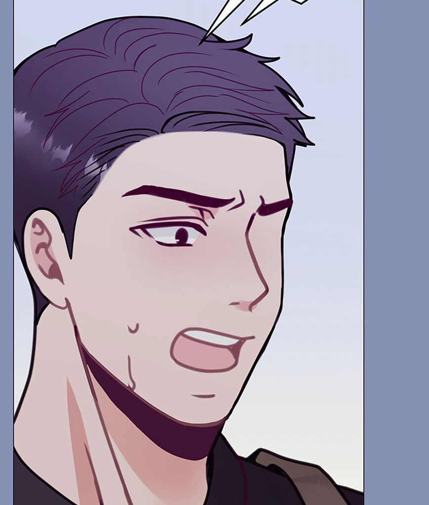 In love with the friend’s mother Chapter 35 image 154