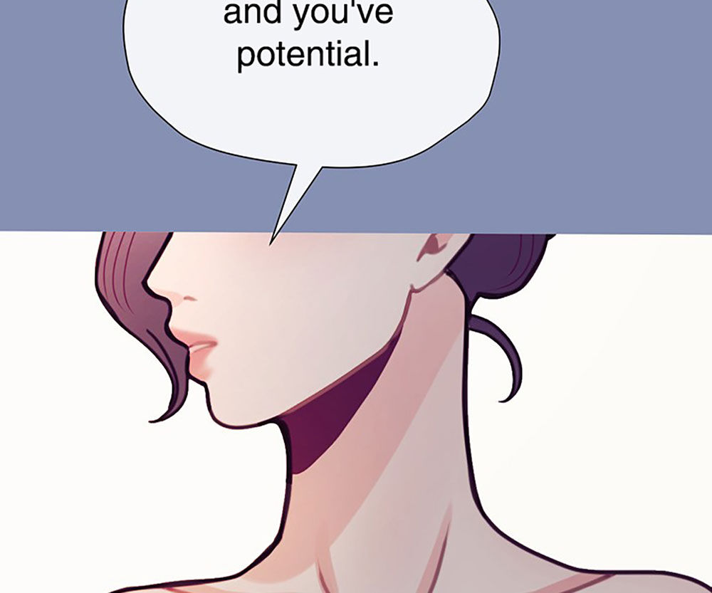 In love with the friend’s mother Chapter 35 image 156