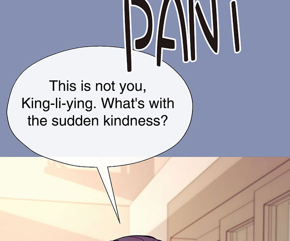 In love with the friend’s mother Chapter 35 image 158