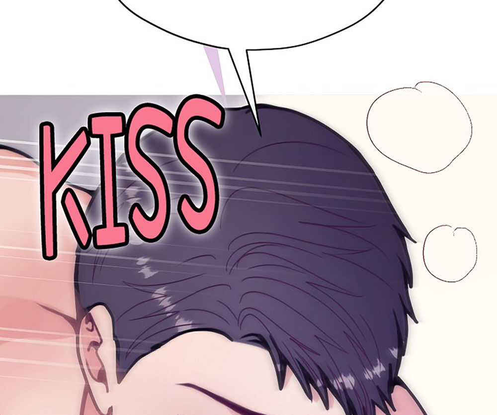 In love with the friend’s mother Chapter 35 image 15
