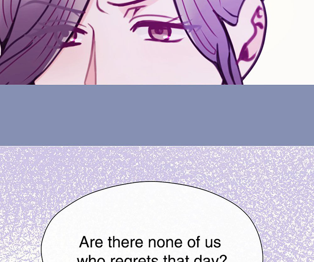 In love with the friend’s mother Chapter 35 image 162