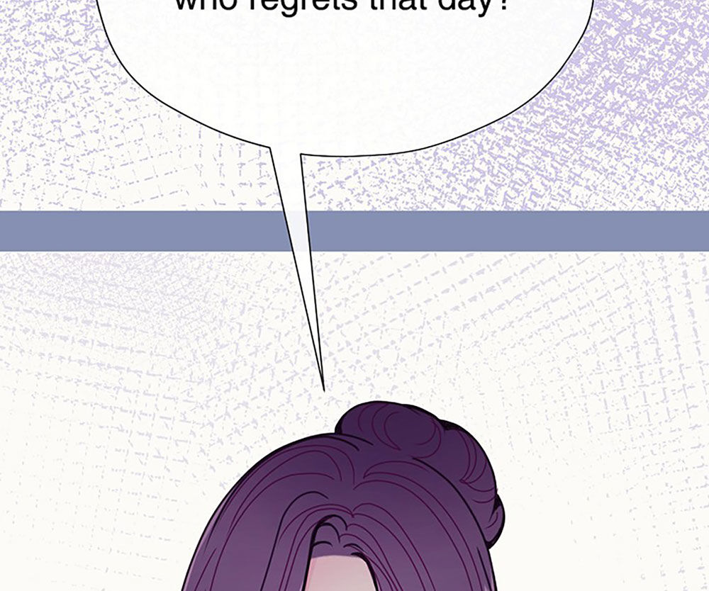 In love with the friend’s mother Chapter 35 image 163