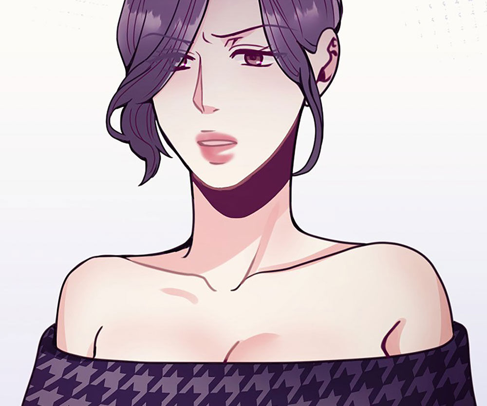 In love with the friend’s mother Chapter 35 image 164