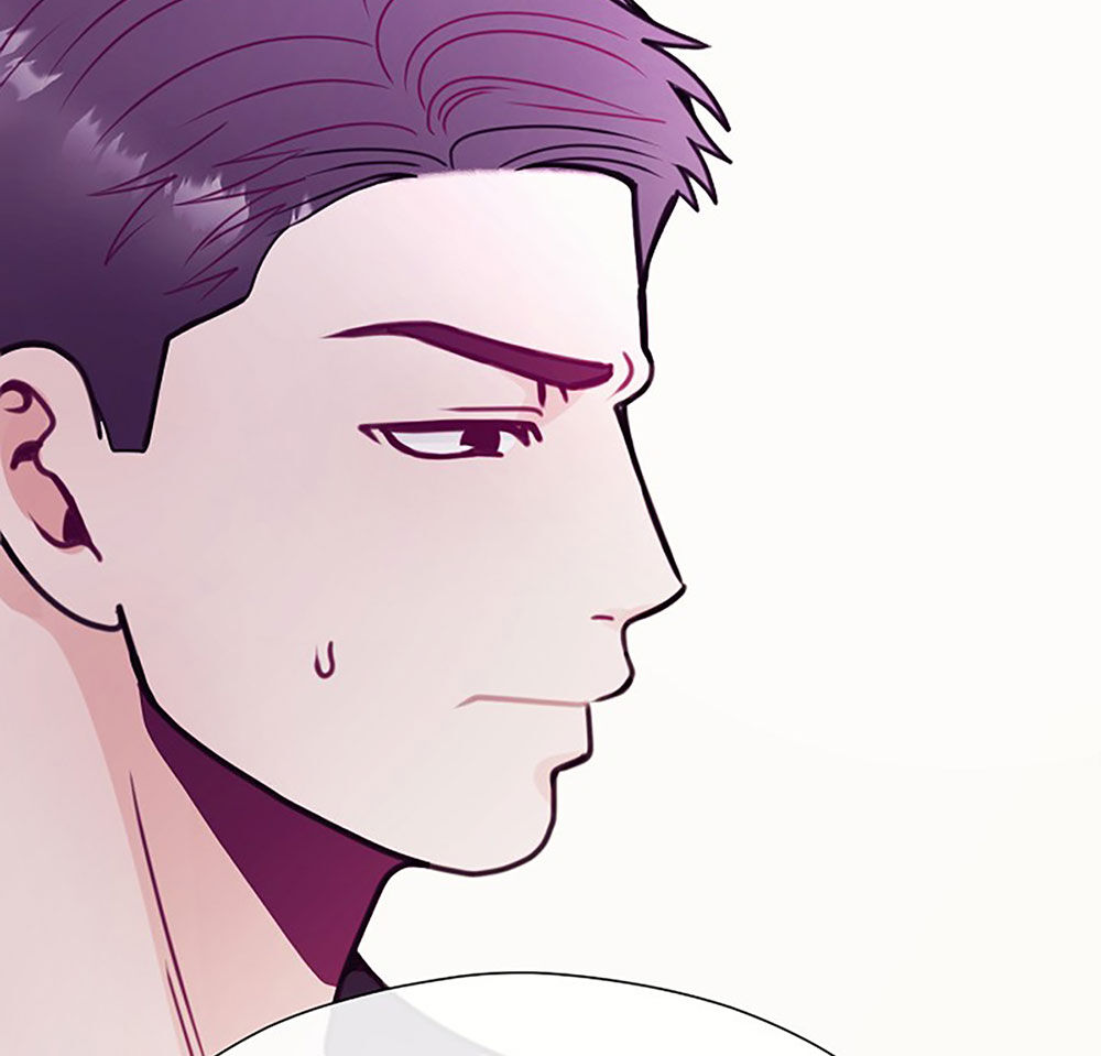 In love with the friend’s mother Chapter 35 image 167