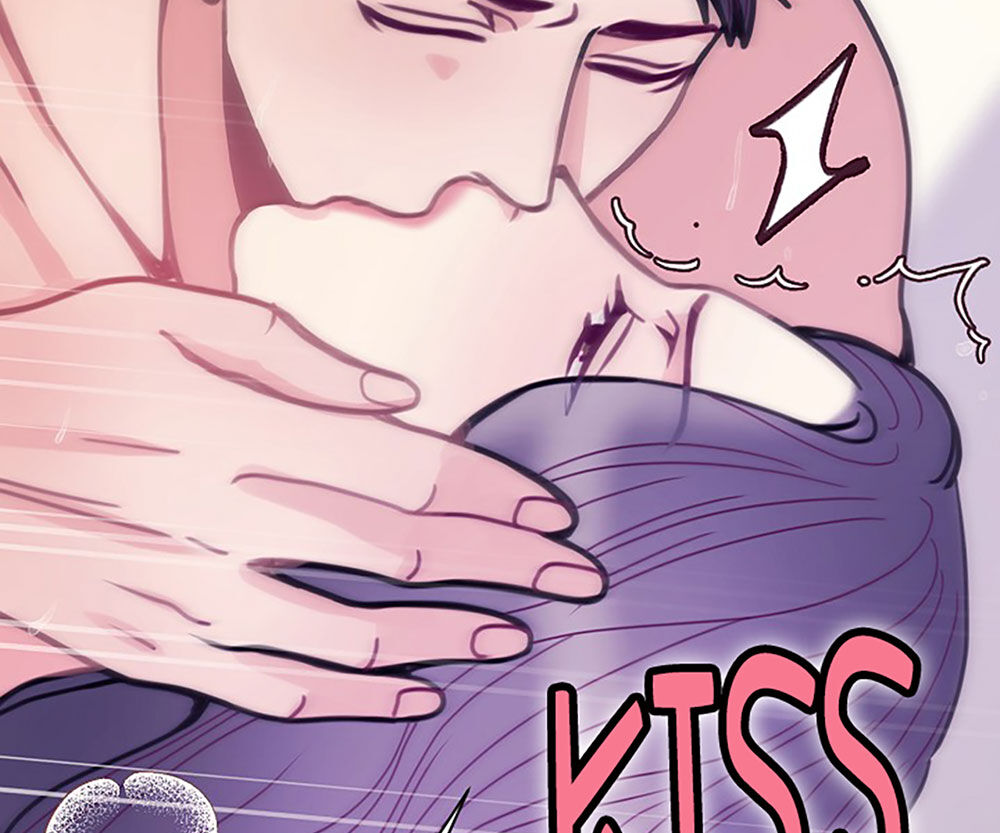 In love with the friend’s mother Chapter 35 image 16