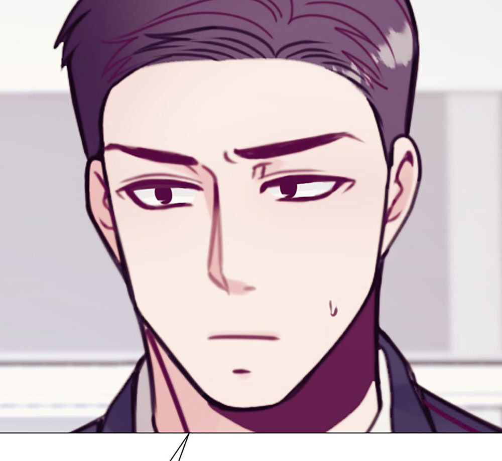 In love with the friend’s mother Chapter 35 image 174