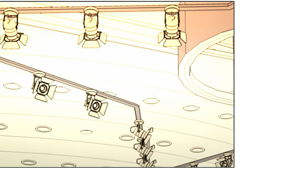 In love with the friend’s mother Chapter 35 image 183