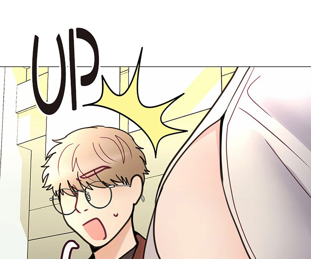 In love with the friend’s mother Chapter 35 image 189