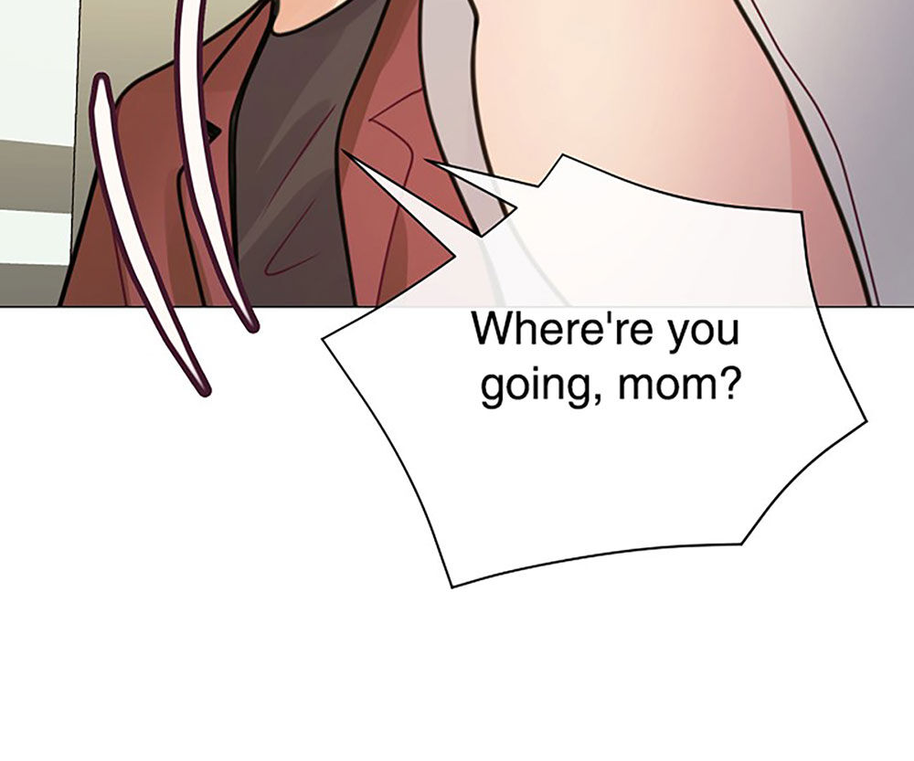In love with the friend’s mother Chapter 35 image 190