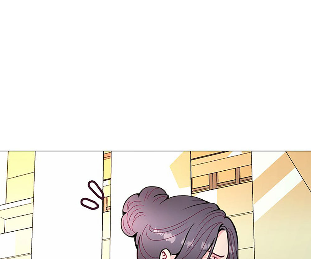 In love with the friend’s mother Chapter 35 image 196