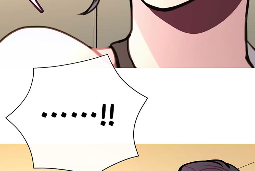 In love with the friend’s mother Chapter 35 image 199