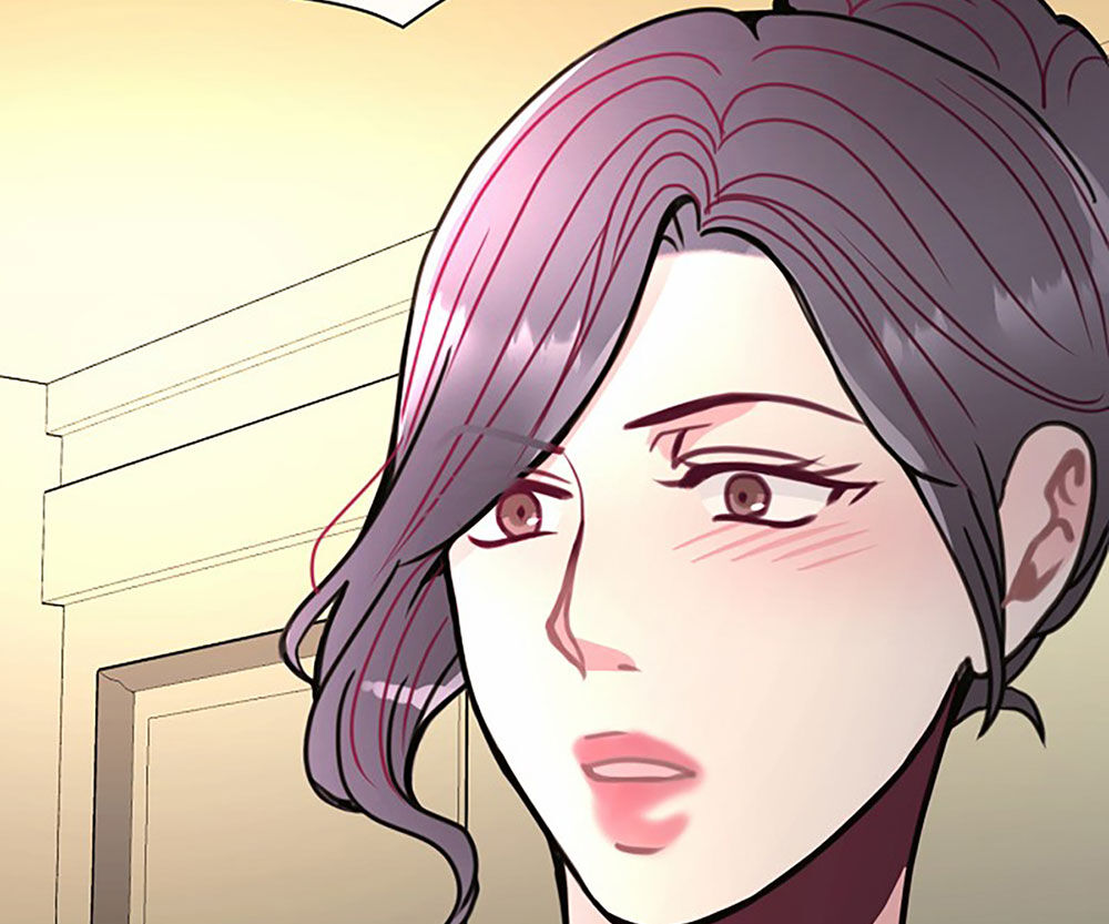 In love with the friend’s mother Chapter 35 image 200