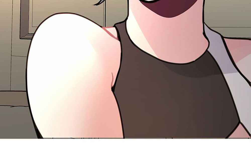 In love with the friend’s mother Chapter 35 image 201