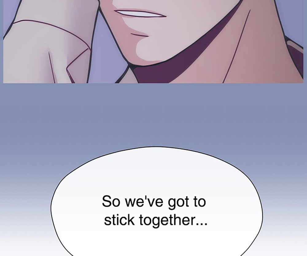 In love with the friend’s mother Chapter 35 image 28