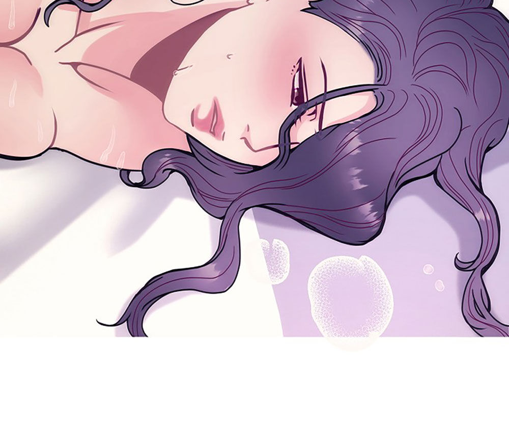 In love with the friend’s mother Chapter 35 image 30
