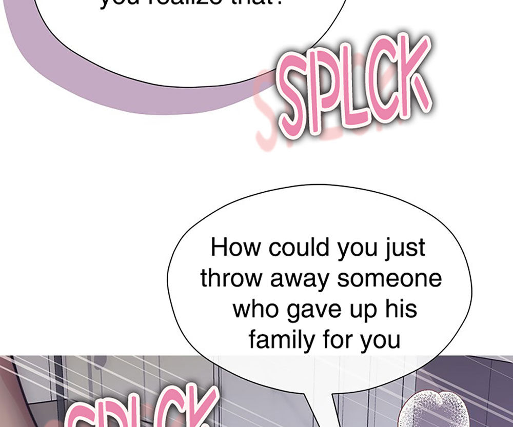 In love with the friend’s mother Chapter 35 image 4
