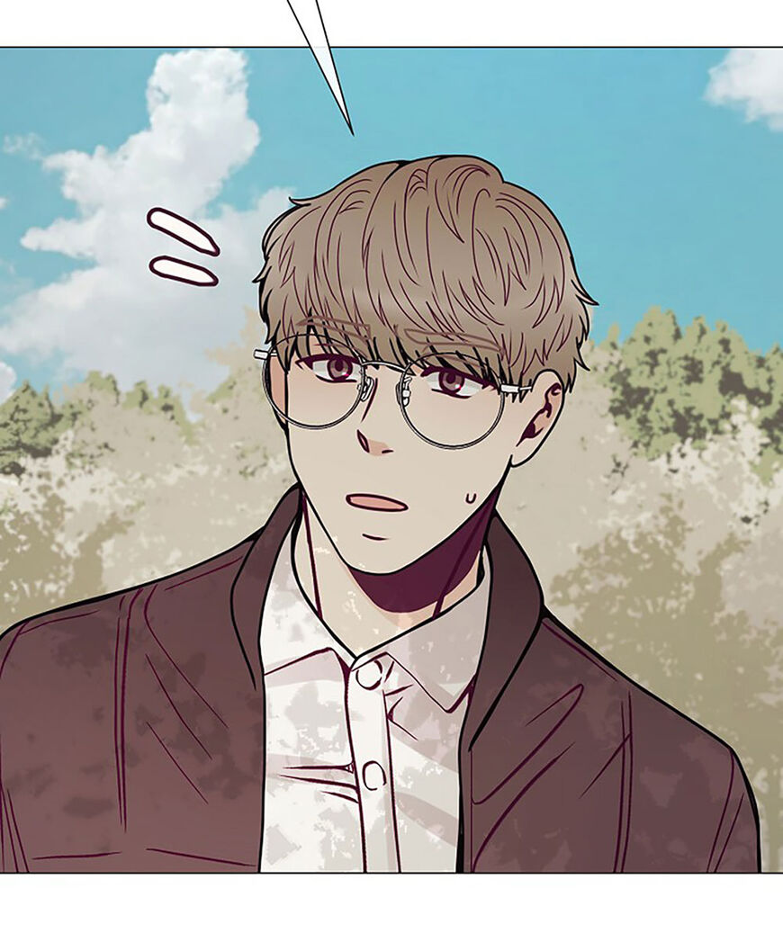 In love with the friend’s mother Chapter 35 image 50