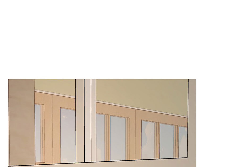 In love with the friend’s mother Chapter 35 image 51