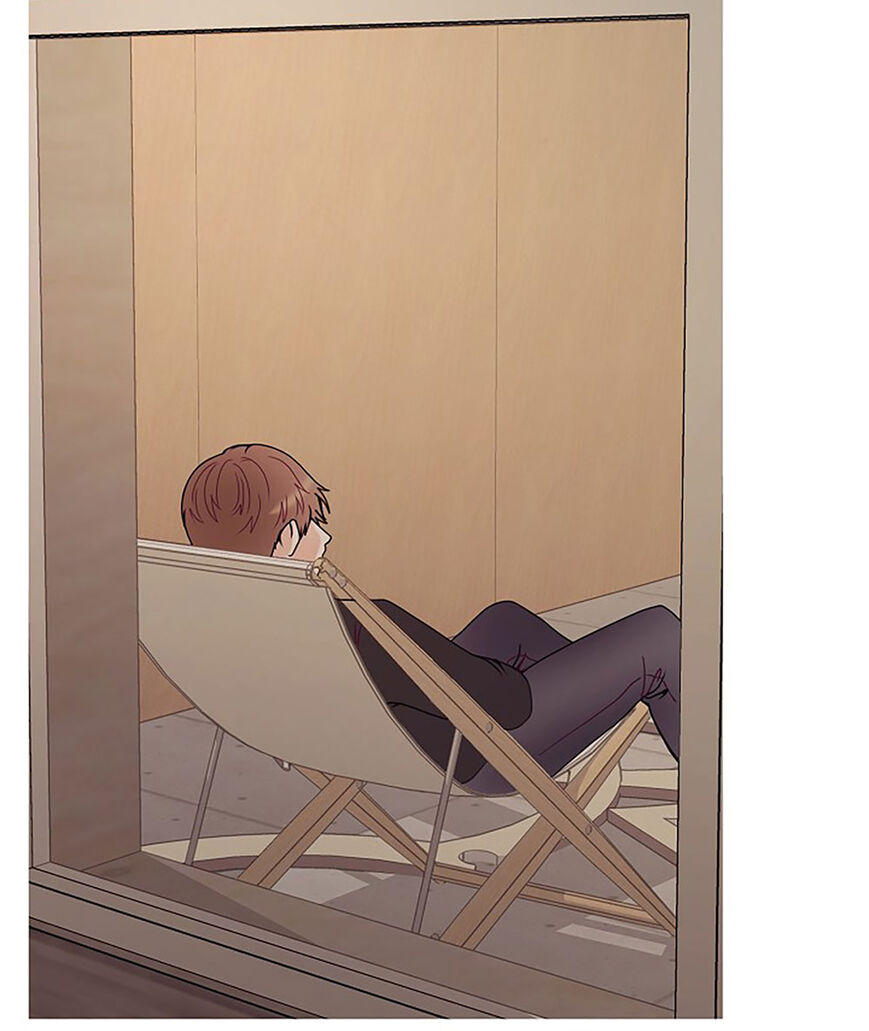 In love with the friend’s mother Chapter 35 image 52