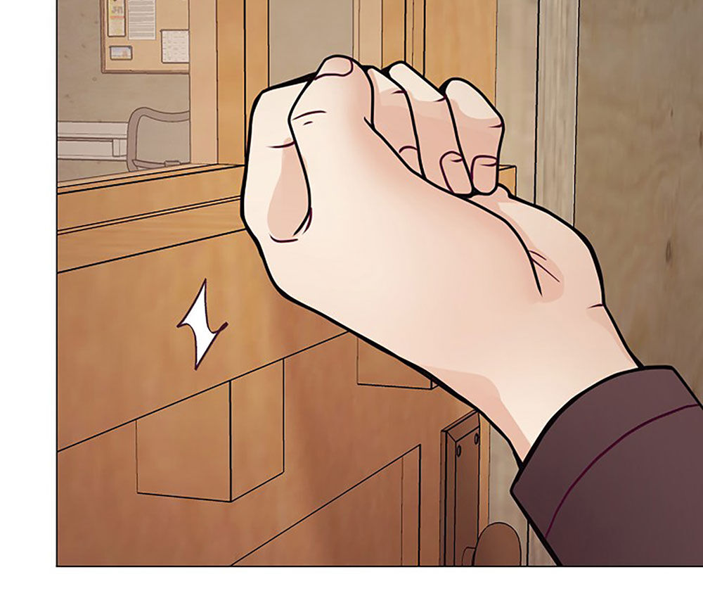 In love with the friend’s mother Chapter 35 image 54