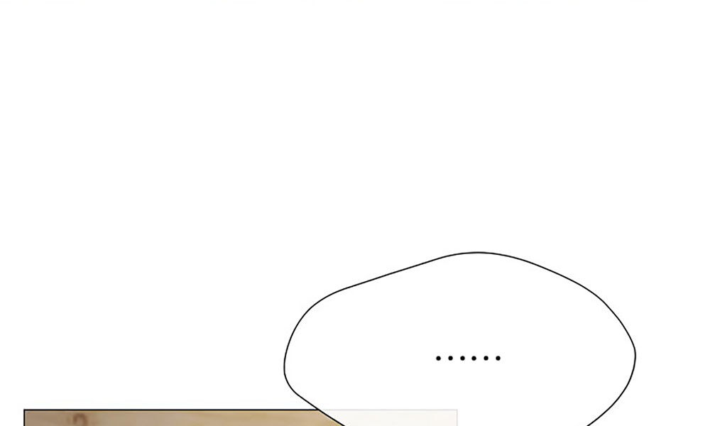 In love with the friend’s mother Chapter 35 image 58