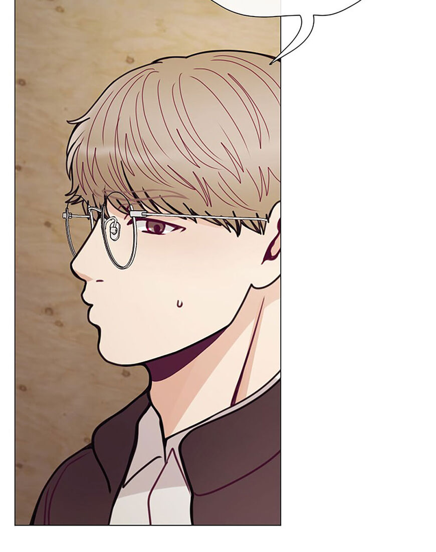 In love with the friend’s mother Chapter 35 image 59