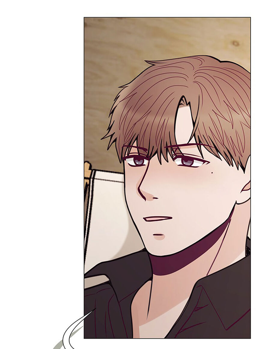 In love with the friend’s mother Chapter 35 image 60