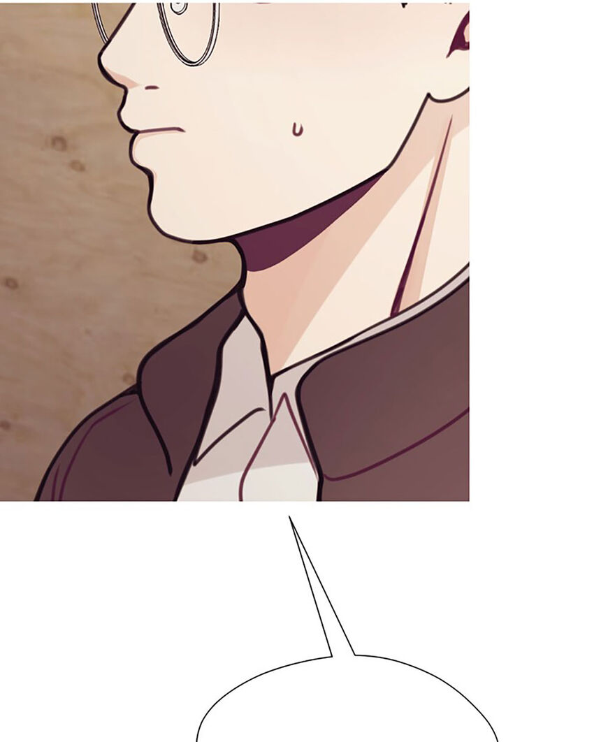 In love with the friend’s mother Chapter 35 image 63