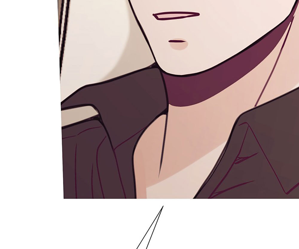 In love with the friend’s mother Chapter 35 image 66