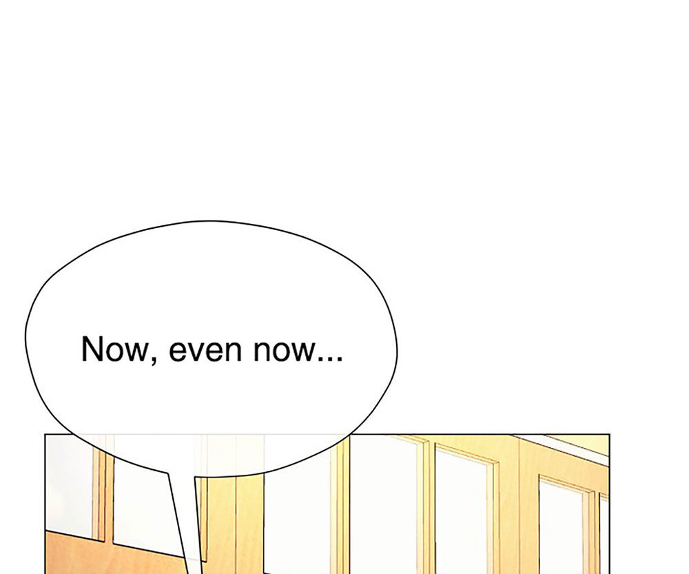 In love with the friend’s mother Chapter 35 image 68