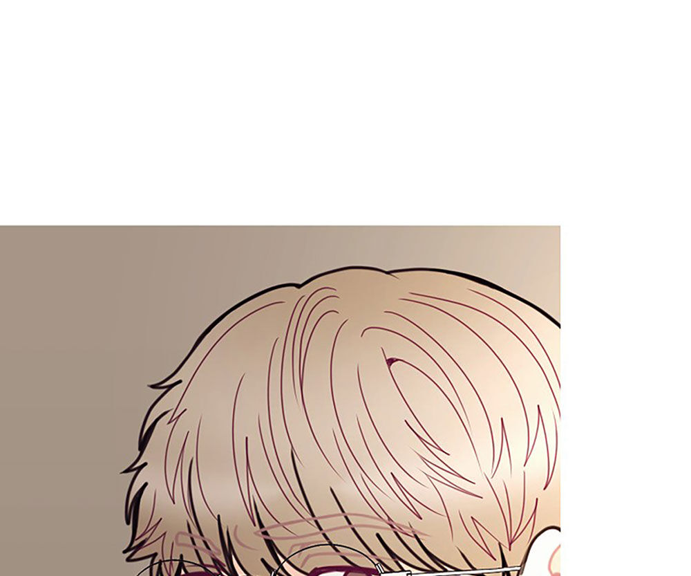 In love with the friend’s mother Chapter 35 image 71