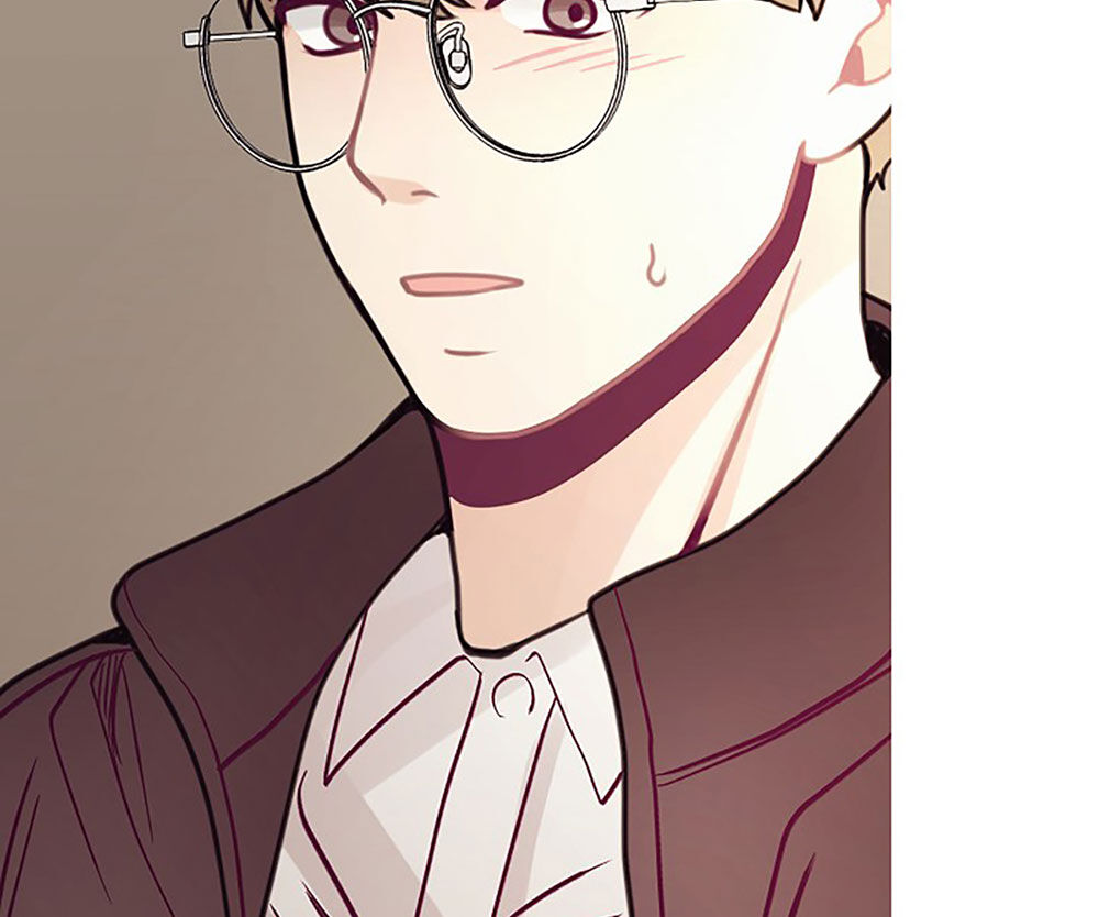 In love with the friend’s mother Chapter 35 image 72