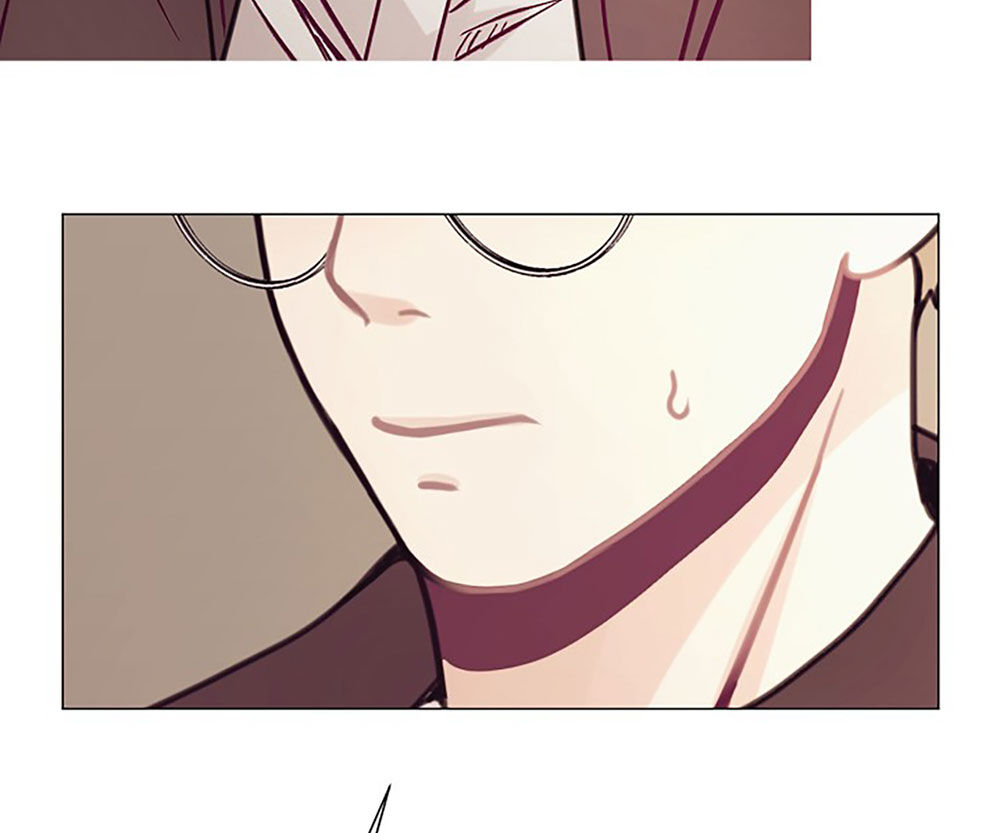 In love with the friend’s mother Chapter 35 image 73